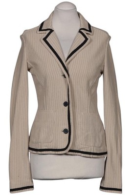 WEEKEND Max Mara Blazer Damen Business Jacke Kostümjacke Gr. M Baumw... #k5jm87w