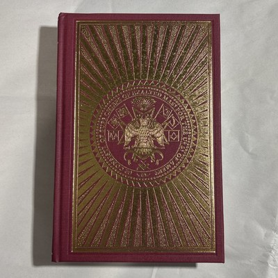 Cerneauism and American Freemasonry by Stephen Morris and Arturo de Hoyos 2020