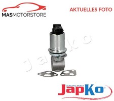 AGR-VENTIL ABGASRÜCKFÜHRVENTIL JAPKO 1500914 V FÜR AUDI A2,8Z0 1.4 55KW
