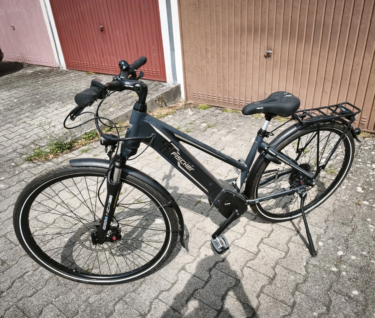 ncm moscow e-bike mountainbike M3 Electric Mountain Bike 500W for Power & Adventure – Macarthur e-Bikes Cube Stereo Hybrid 160 Kids table & chairs Fassungsvermögen:1100 ml
