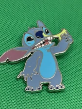 Stitch Pin!!!!