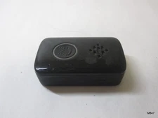 Mobile Medical Alert System BELLE+ LTE VZW(SV066Z) DEVICE ONLY WITHOUT LANYARD