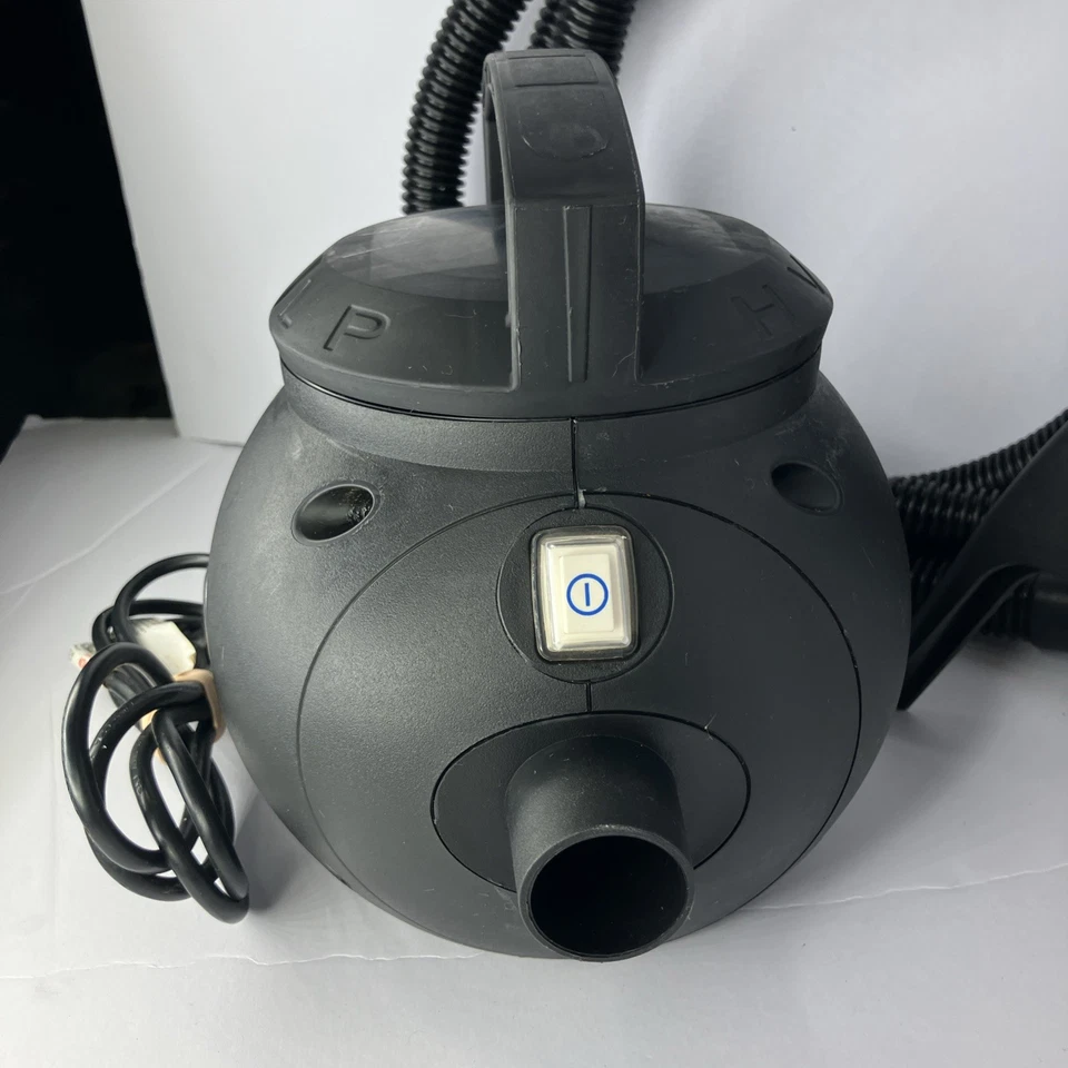 Sistema de bronceado en aerosol MaxiMist Lite barato Foto 4 de 4