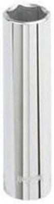 Armstrong 38-215 15mm 3/8'' Drive 6 Point Deep Socket USA