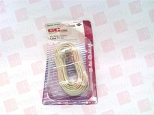 GC ELECTRONICS 30-9514 / 309514 (NEW IN BOX)