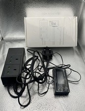 KETOTEK PID Reptile Thermostat Dimming Temperature Controller Heat Lamp (KT5000)