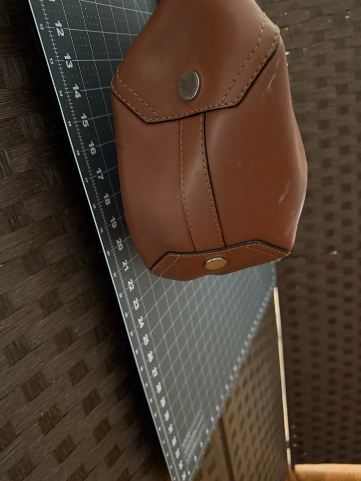 Bolso de Mano Pequeño Phillip Lim 3.1 Dolly Foto 3 de 4