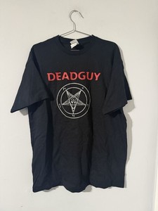 VICTORY RECORDS Tシャツ サイズ XL Victory Records Shirt | eBay