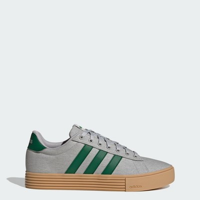 adidas men Daily 4.0 Shoes