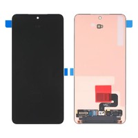 Original Samsung Galaxy S26 SM-S942B Display Touch Touchscreen Service Pack Neu