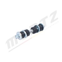 Mertz Stange/Strebe, Stabilisator M-S2995 FüR Dodge Jeep