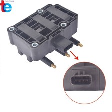 Ignition Coil Pack for Chrysler Dodge Jeep Wrangler V6 UF305 C1442 3.3L 3.8L