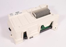 Speed Queen Washer Output Control Board Part  808149 / 806766-00