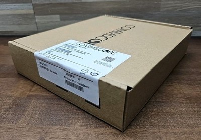 Commscope G2-SP-12LCX-PT Splice Cassette 