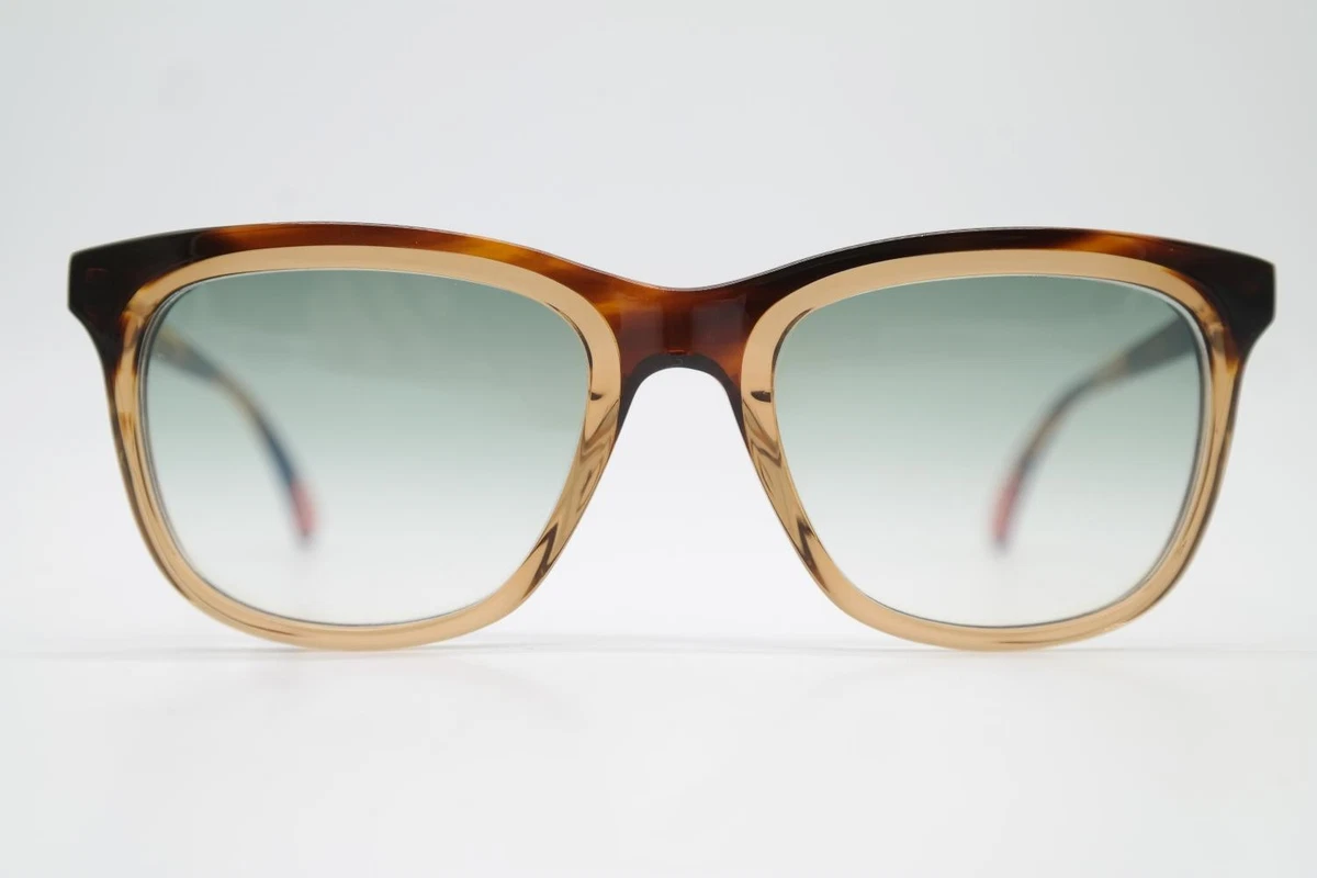 Christian Roth Sunglasses & Sunglasses Accessories for Women  display picture 1