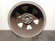 1Z0601025K felge SKODA OCTAVIA II 1Z3 1.9 TDI 2004 5040035