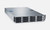 Dell PowerEdge C6200 4 x NODES C6220 CTO E5-2630 32GB 1TB 2U 12 x 3.5" Server