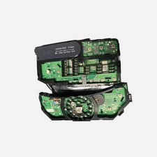 Whirlpool W10110659 W10294703 W10294708 PS2580570 Dryer Board