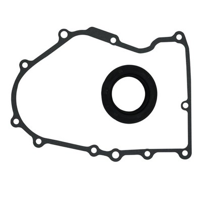 24 041 66-S Oil PAN Gasket Kit for Kohler CH20 CH22 CH23 CH25 Command PRO Twi...