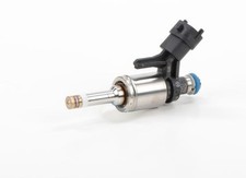 1 X Fuel Injector Bosch 0 261 500 494 For Mini Mini Countryman 1 X Fuel Injector Bosch 0 261 500 494 For Mini Mini Countryman