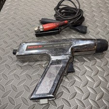 VINTAGE Actron CP7519 Advance Timing Advance Light Analyzer With Cord *untested*