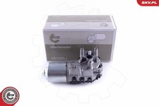 Wischermotor ESEN SKV 19SKV113 12V für FORD MONDEO 3 B4Y Turnier BWY B5Y 16V SCi