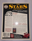 Call of Cthulhu The Stars Are Right! Chaosium — photo 2