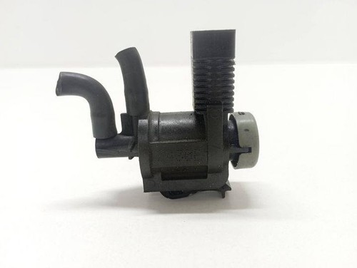 VW PASSAT B7 362 Druckwandler 1K0906283A 2.0 Diesel 103kw 2011 22684281