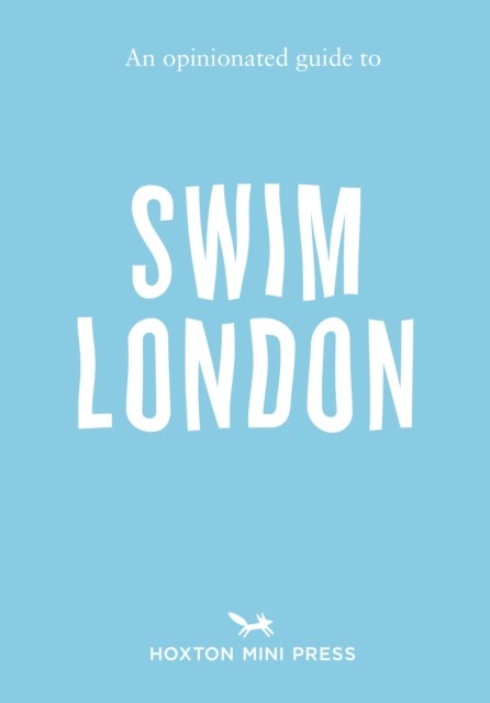 An Opinionated Guide to Swim London - Image 4