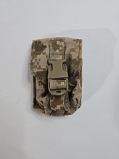 Eagle Industries AOR1 Frag Grenade Pouch #2