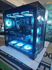 ASUS Tuf Gaming (2TB M.2, Intel Core i9 12th Gen  , 32GB 9060xt 16gb 