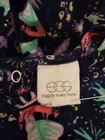 Baby Girl Romper Susan Lazar 24m EUC #25-148 — photo 6