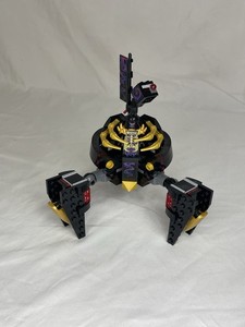 70728 Lego | eBay