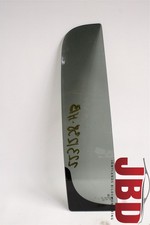 Türscheibe hinten rechts - 2H7845214G - VOLKSWAGEN VW 2HS2 AMAROK