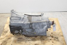 2012-2013 Chevrolet Camaro Ss 6.2l Automatic Transmission 47423 Mi Oem Sc57 2012-2013 Chevrolet Camaro Ss 6.2l Automatic Transmission 47423 Mi Oem Sc57