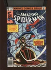 (1980) Amazing Spider-Man #210: KEY ISSUE! NEWSSTAND! WE COMBINE SHIPPING! (9.2)