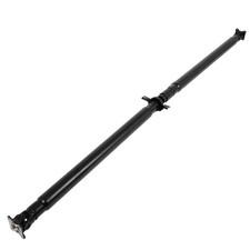Rear Driveshaft For Honda Ridgeline 2009 2010 2011-2013 V6 3.5L 936-034 65-4005