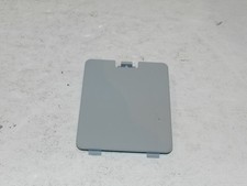 Official Nintendo Wii Fit Balance Board Replacement Battery Cover OEM