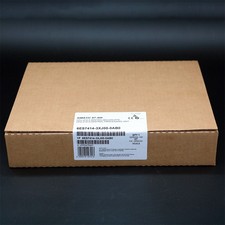 6ES7 414-3XJ00-0AB0 6ES7414-3XJ00-0AB0 Module...