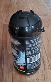 2004 Lego Bionicle Toa Whenua Set #8603 100% Complete With Manual Cannister 