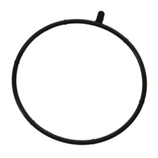 61713 Throttle Body Gasket