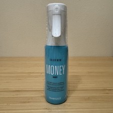 Color Wow Money Mist Leave In Conditioner 5 oz