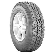Toyo M55 Lt26570r18 Tire Load Range E Part 312200 Toyo M55 Lt26570r18 Tire Load Range E Part 312200