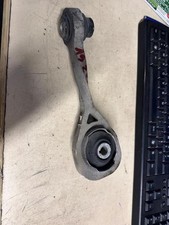 Support moteur Renault TWINGO