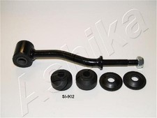 ASHIKA 106-09-902 Stabilisator Stabi vorne für JEEP CHEROKEE (XJ)