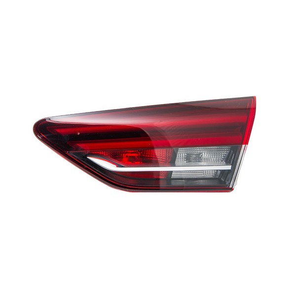 Magneti Marelli RÜCkleuchte Rechts Opel Insignia MY16-image