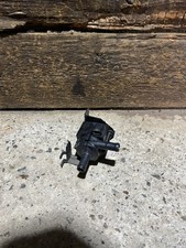 FORD FIESTA MK8 ELECTRIC AUXILIARY WATER PUMP GN11-8K577-AA 2017 ,2018 ,2019 ,20