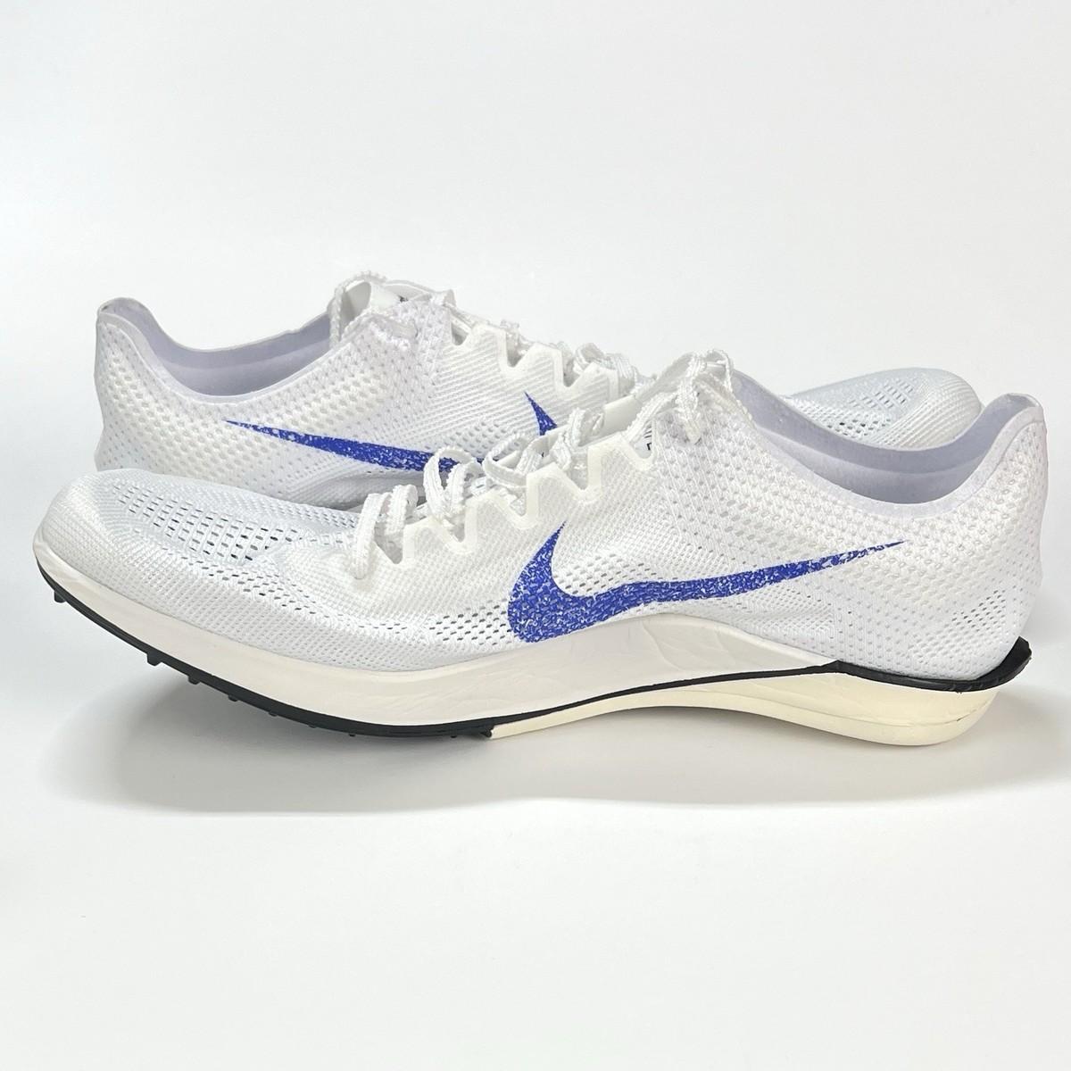 Mens Size 12.5 - Nike Racing Zoom X Dragonfly Prototype Bowerman