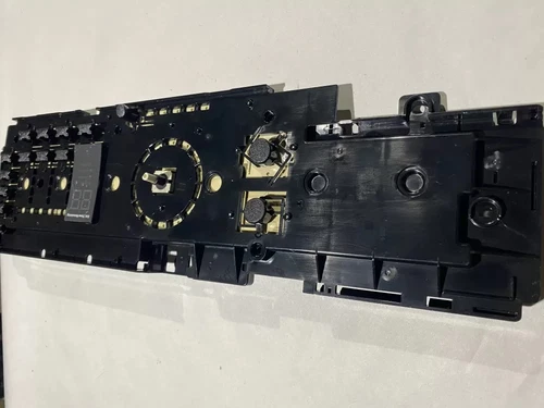 GE Whirlpool 290D1525G501 290D2860G001 Washer Control Board AZ121698 | BKV705