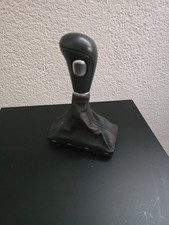 Original Audi A4 A5 Q5 Schaltknauf Tiptronic 8K1713139A TAH Automatik Leder